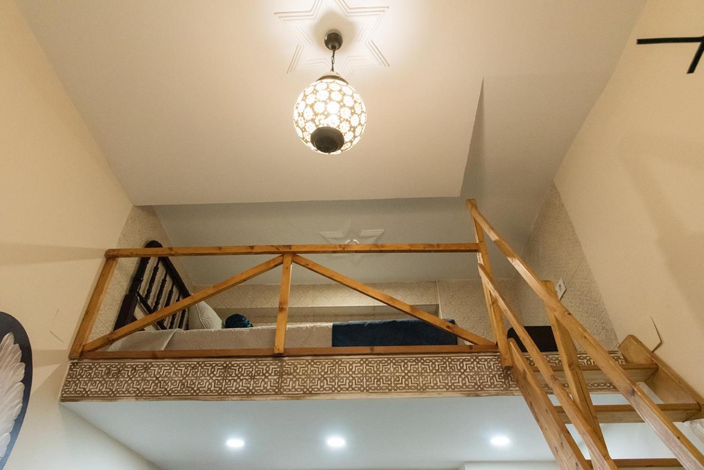 Ferienwohnung Casa De La Juderia Dona Pilar Sevilla Exterior foto