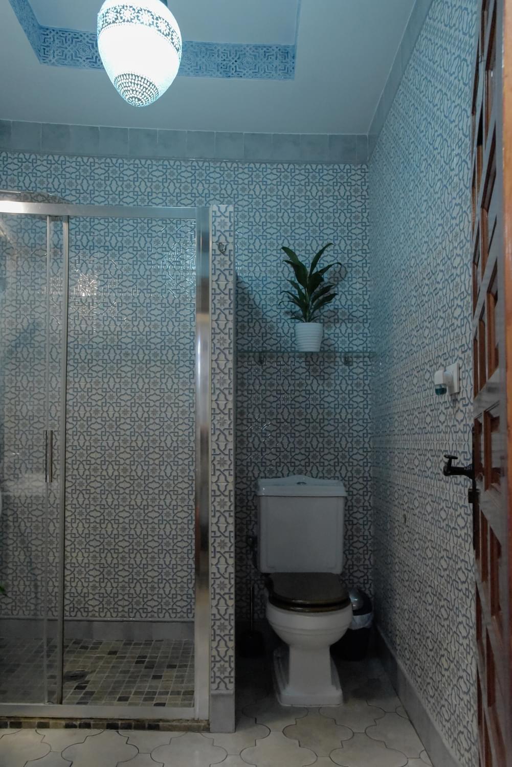 Ferienwohnung Casa De La Juderia Dona Pilar Sevilla Exterior foto